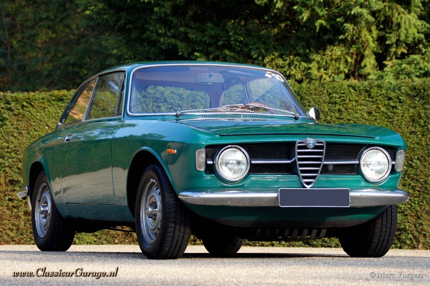 GT Beleuchtung für Alfa Romeo Giulia online kaufen